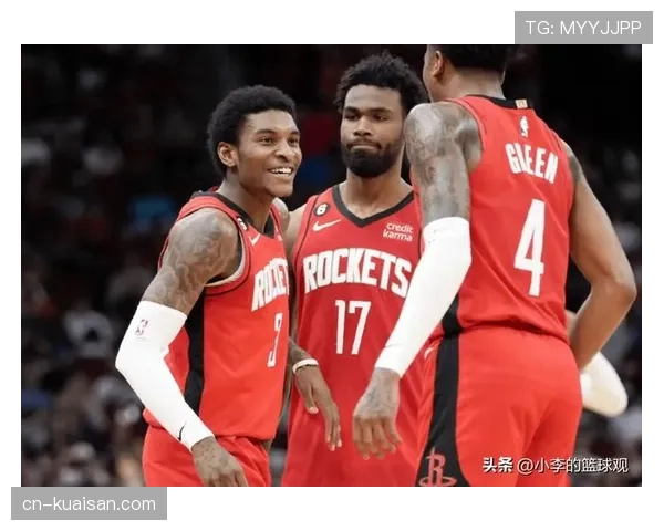 球员位置灵活性趋势明显 乾坤大挪移成顶级较量特征