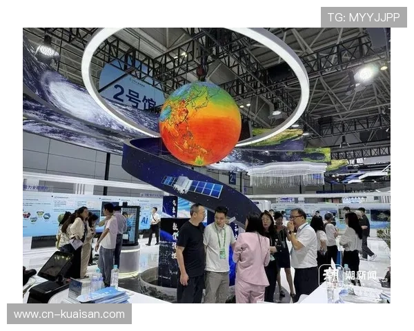 赛事数字化平台由单一工具向全栈枢纽迈进 支撑大规模人群调度