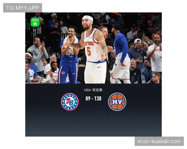 尼克斯引进阿尔瓦拉多补强后场 防守硬度提升巩固东部前三位置 尼克斯引进阿尔瓦拉多补强后场 防守硬度提升巩固东部前三位置