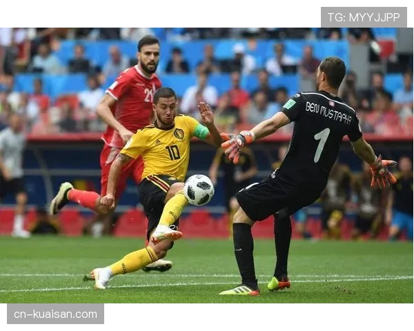 布莱顿技术流打法压制对手 控球率和传球成功率占优