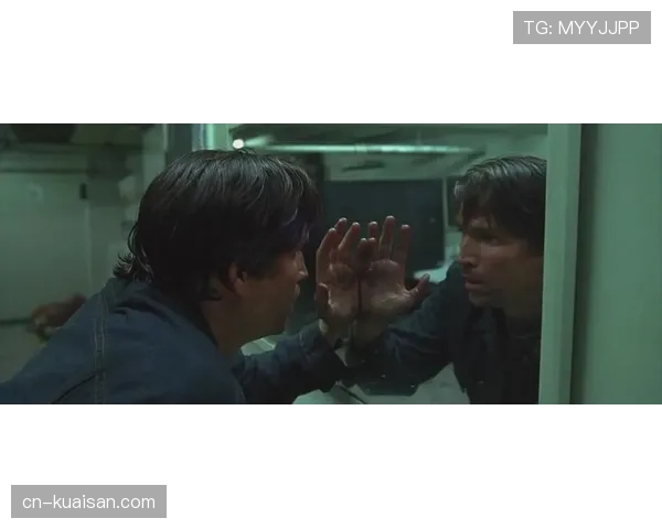 韦瑟斯庞与主帅争执状态成疑，青岛进攻发动机面临心理考验